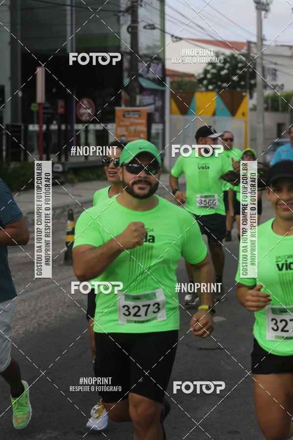 Buy your photos of the event5 Corrida Vida on Fotop