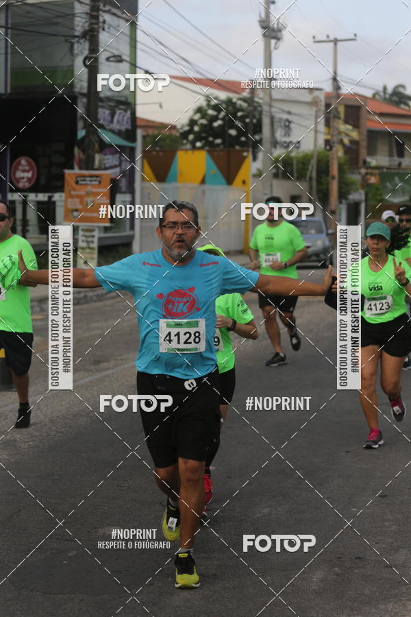 Buy your photos of the event5 Corrida Vida on Fotop