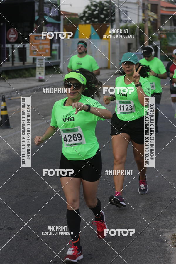 Buy your photos of the event5 Corrida Vida on Fotop