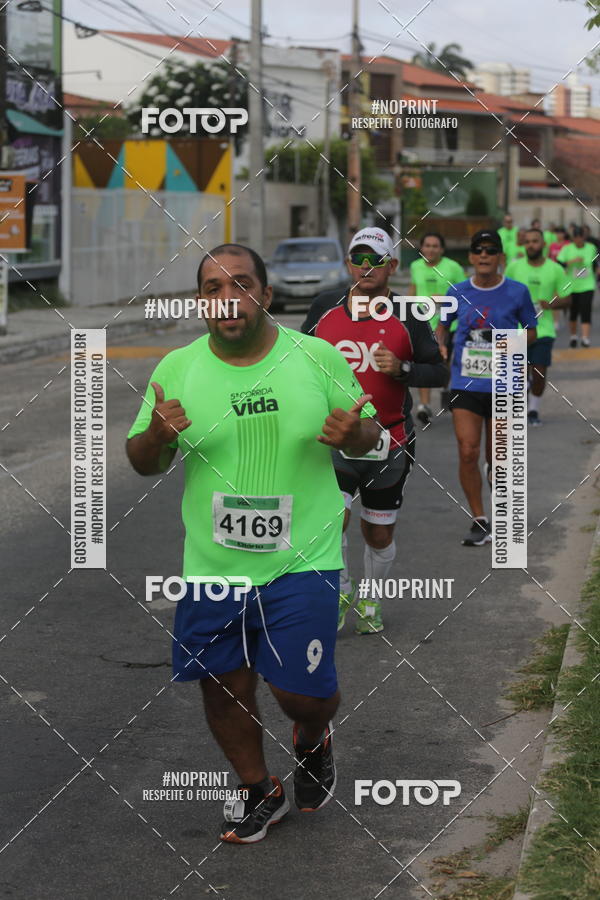 Buy your photos of the event5 Corrida Vida on Fotop