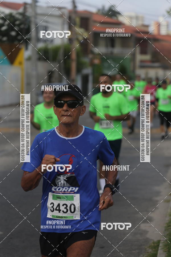 Buy your photos of the event5 Corrida Vida on Fotop