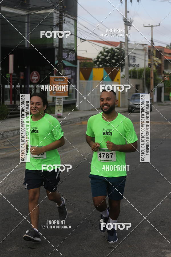 Buy your photos of the event5 Corrida Vida on Fotop
