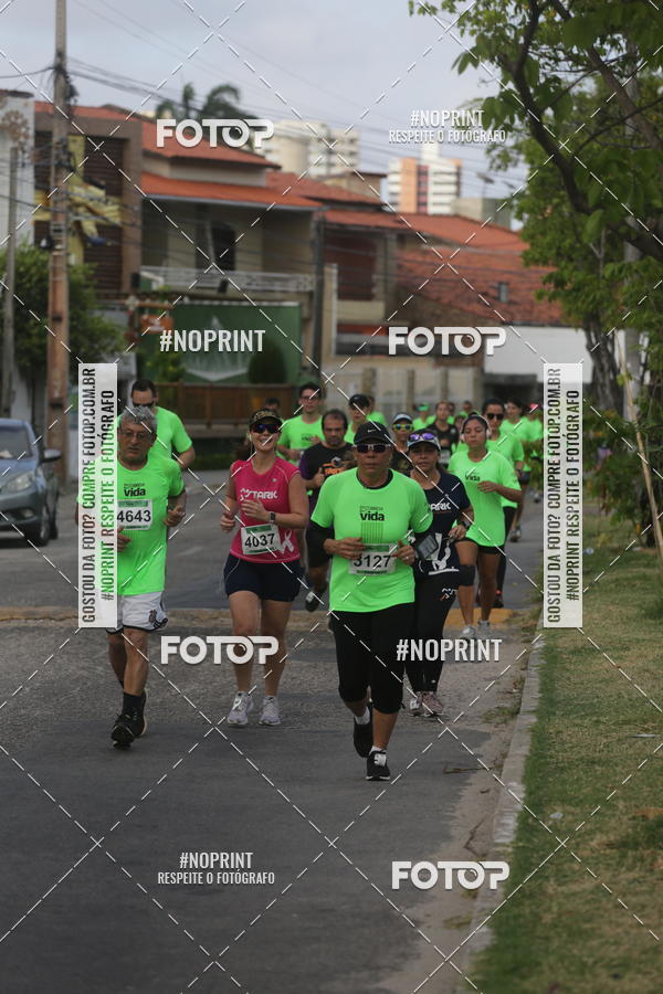Buy your photos of the event5 Corrida Vida on Fotop
