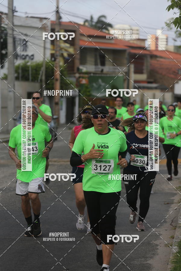 Buy your photos of the event5 Corrida Vida on Fotop