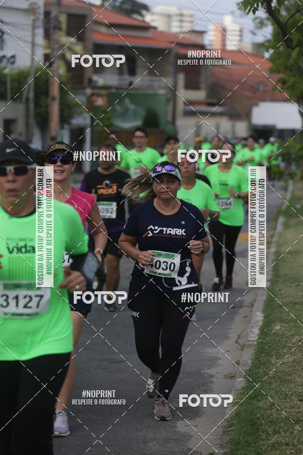Buy your photos of the event5 Corrida Vida on Fotop