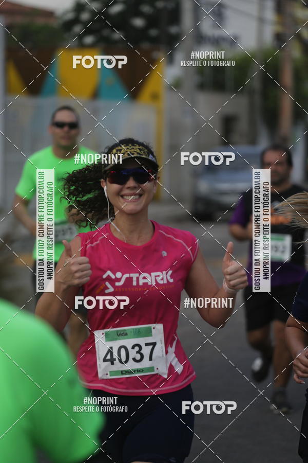 Buy your photos of the event5 Corrida Vida on Fotop