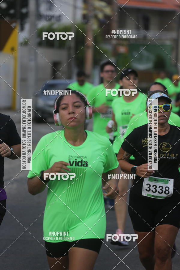 Buy your photos of the event5 Corrida Vida on Fotop