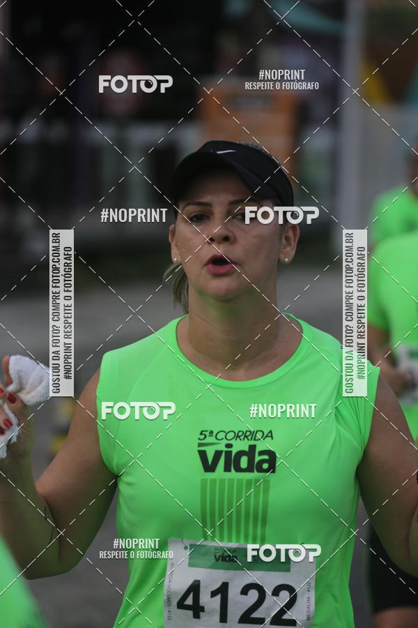 Buy your photos of the event5 Corrida Vida on Fotop