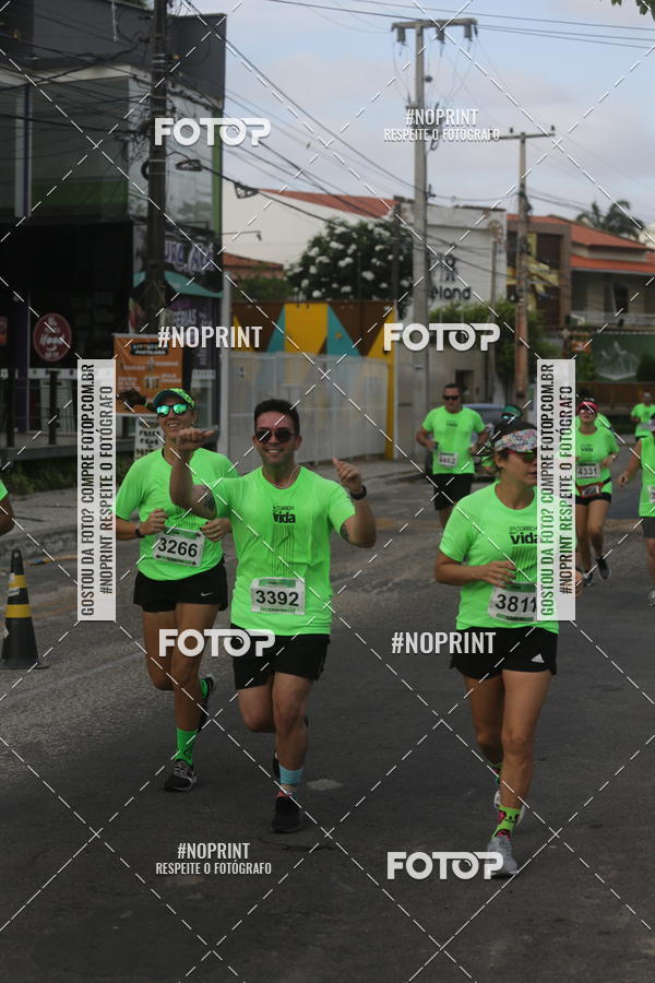 Buy your photos of the event5 Corrida Vida on Fotop