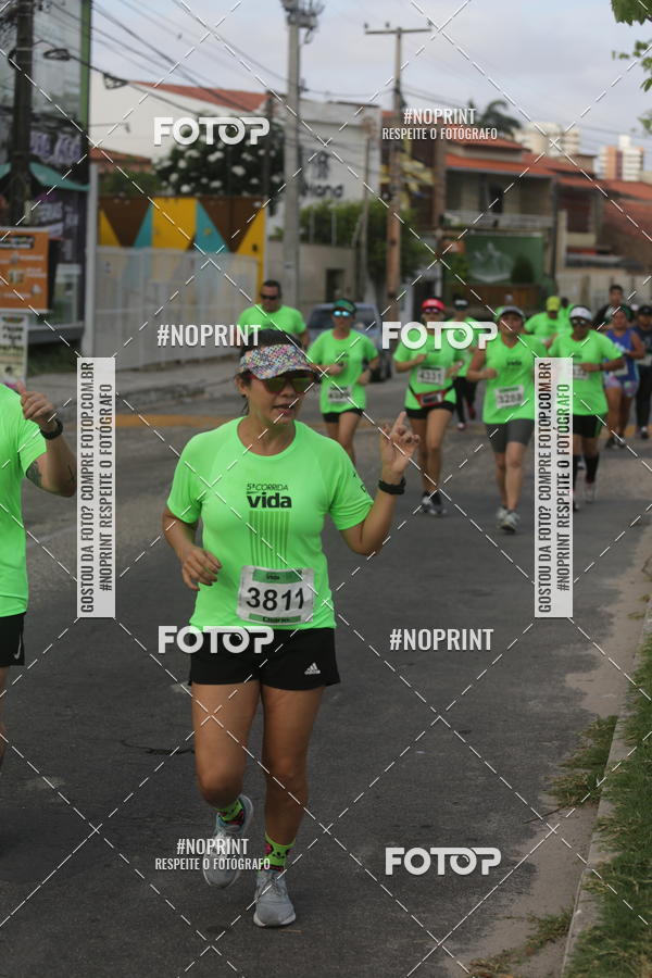 Buy your photos of the event5 Corrida Vida on Fotop