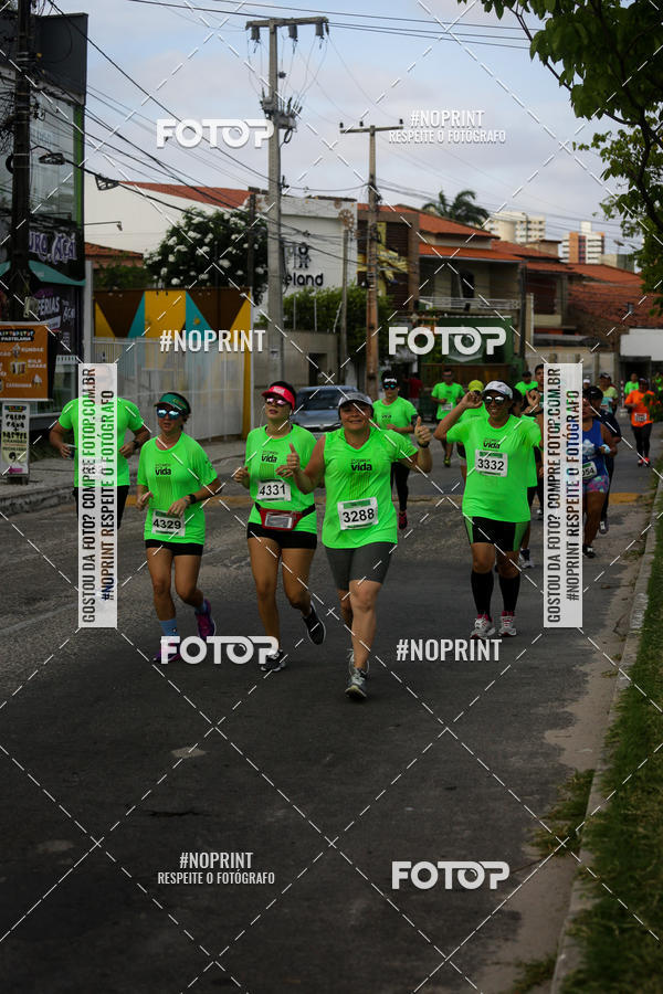 Compre suas fotos do evento5 Corrida Vida no Fotop
