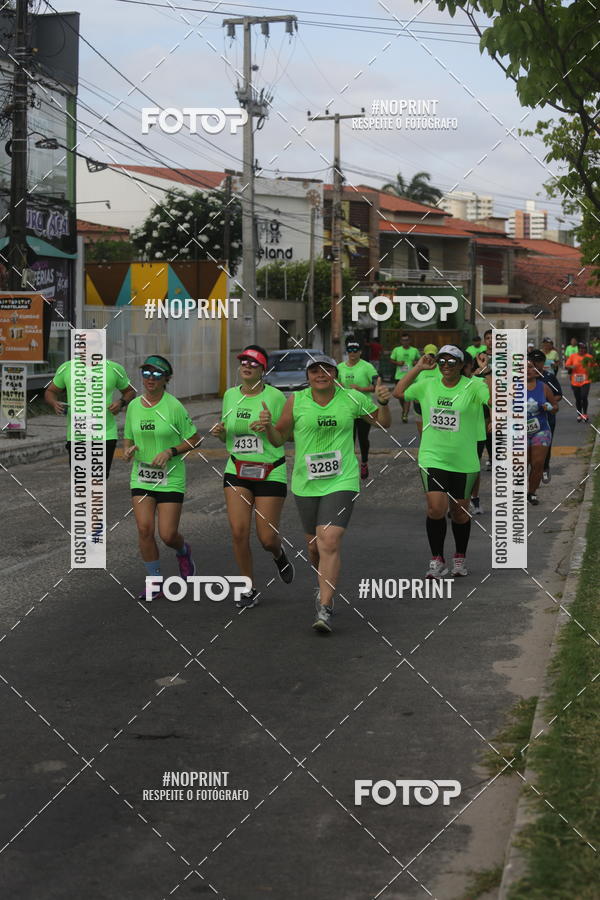 Buy your photos of the event5 Corrida Vida on Fotop