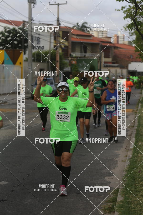 Compre suas fotos do evento5 Corrida Vida no Fotop