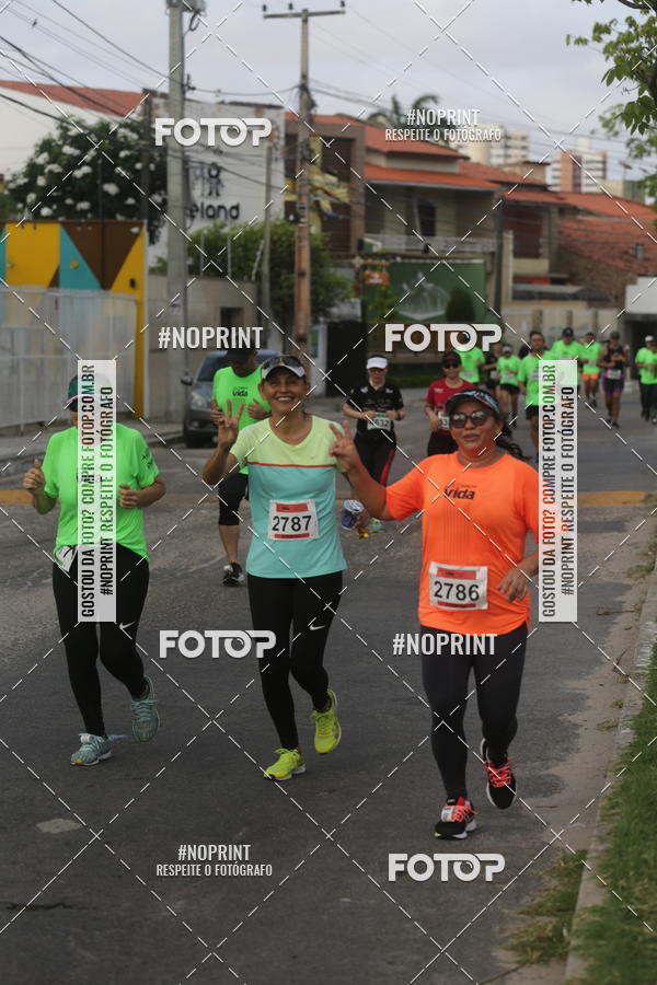 Buy your photos of the event5 Corrida Vida on Fotop