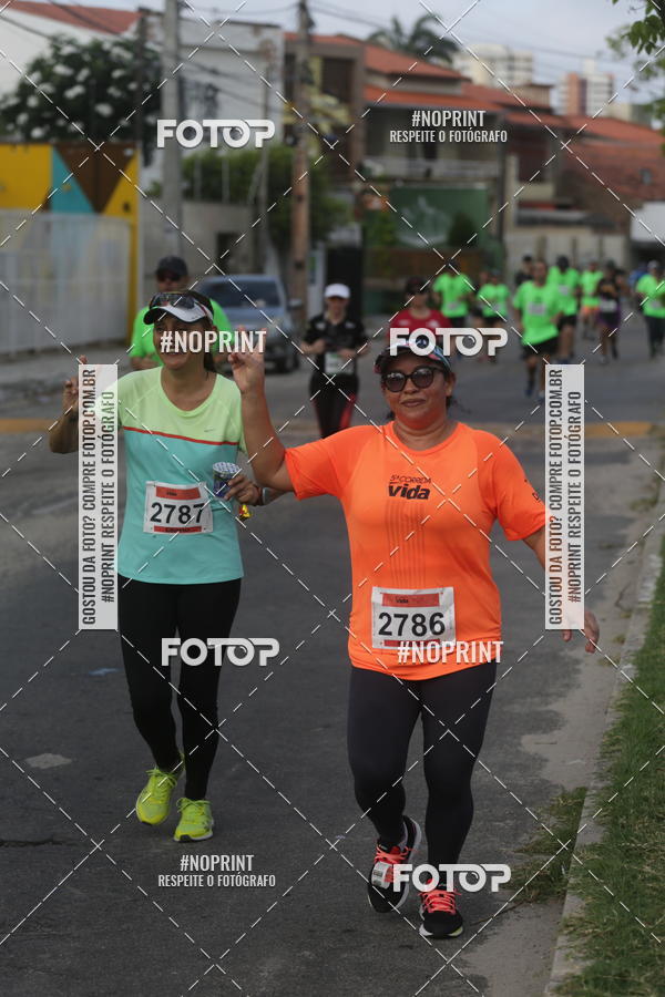 Buy your photos of the event5 Corrida Vida on Fotop