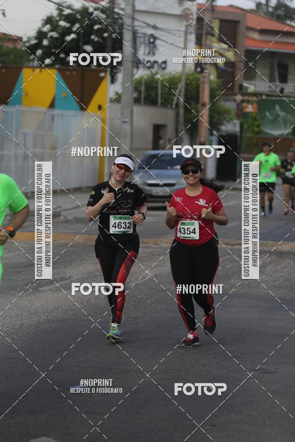 Buy your photos of the event5 Corrida Vida on Fotop