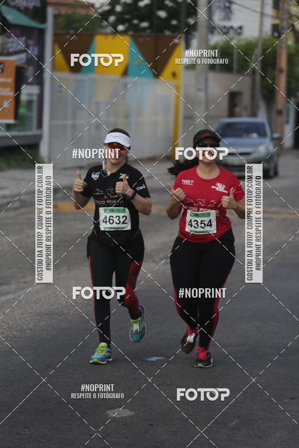 Buy your photos of the event5 Corrida Vida on Fotop