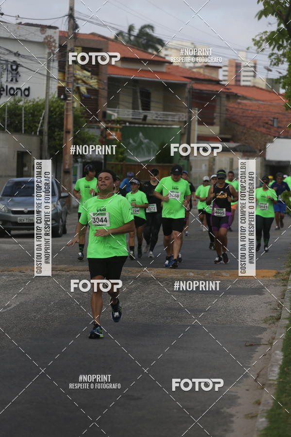 Buy your photos of the event5 Corrida Vida on Fotop