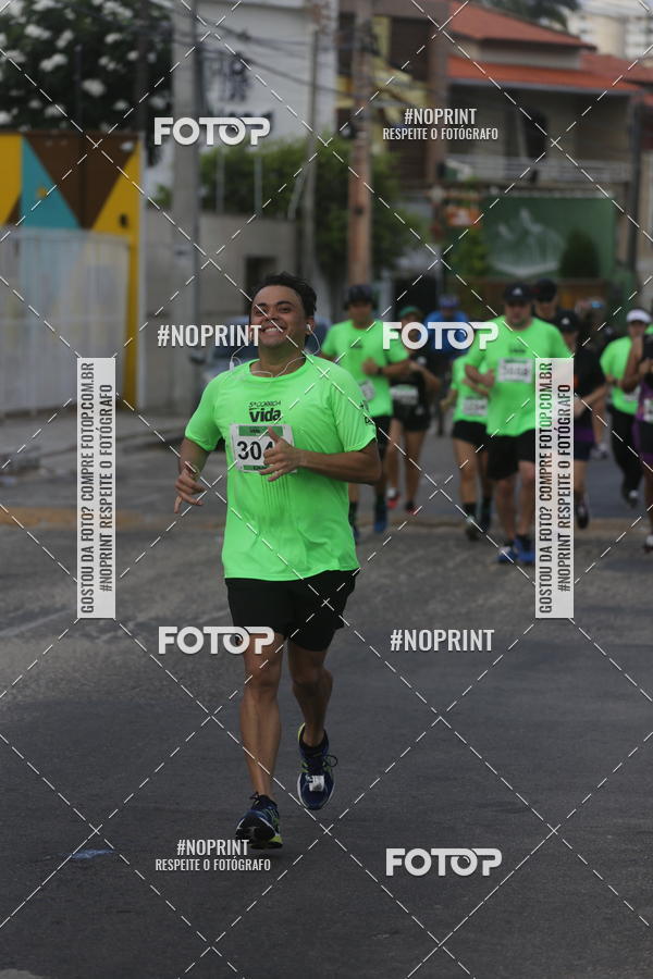 Buy your photos of the event5 Corrida Vida on Fotop