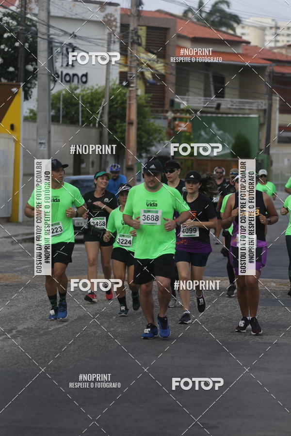 Buy your photos of the event5 Corrida Vida on Fotop