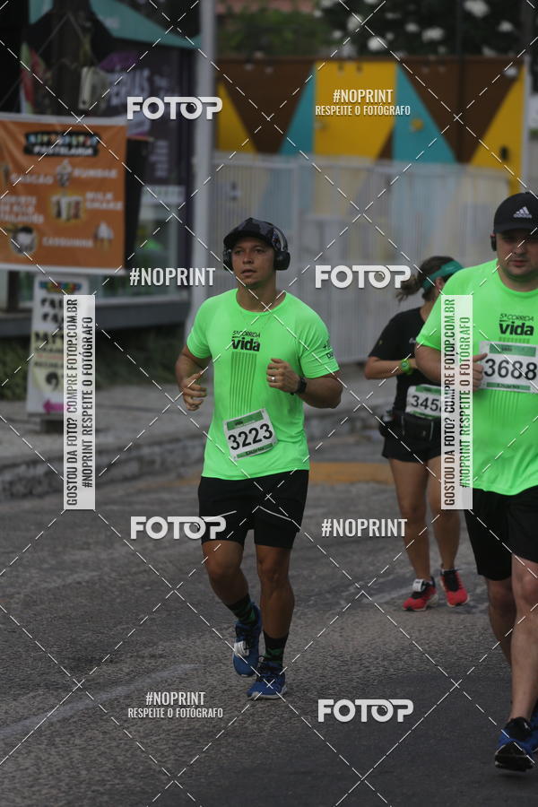Buy your photos of the event5 Corrida Vida on Fotop