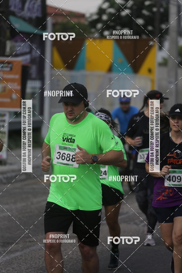 Buy your photos of the event5 Corrida Vida on Fotop