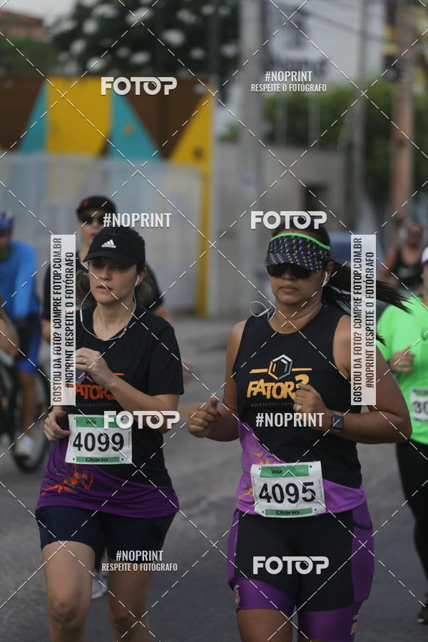 Buy your photos of the event5 Corrida Vida on Fotop