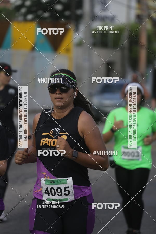 Buy your photos of the event5 Corrida Vida on Fotop