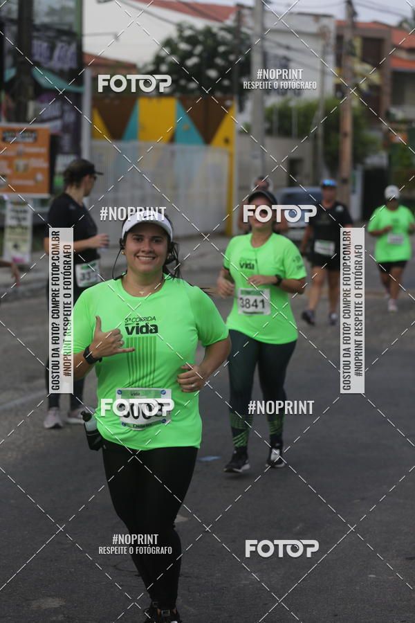 Buy your photos of the event5 Corrida Vida on Fotop