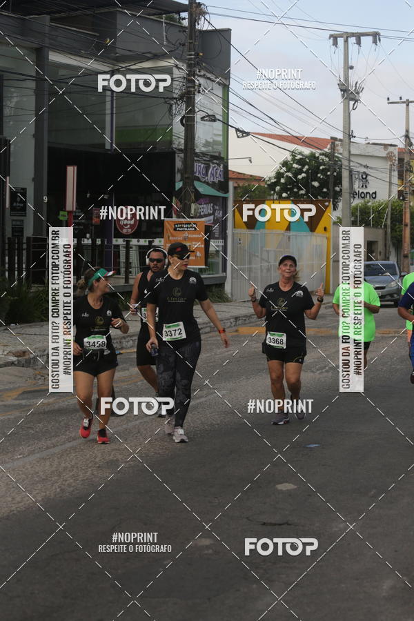 Buy your photos of the event5 Corrida Vida on Fotop