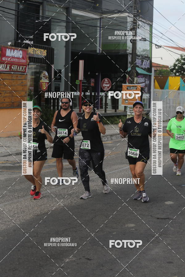 Buy your photos of the event5 Corrida Vida on Fotop