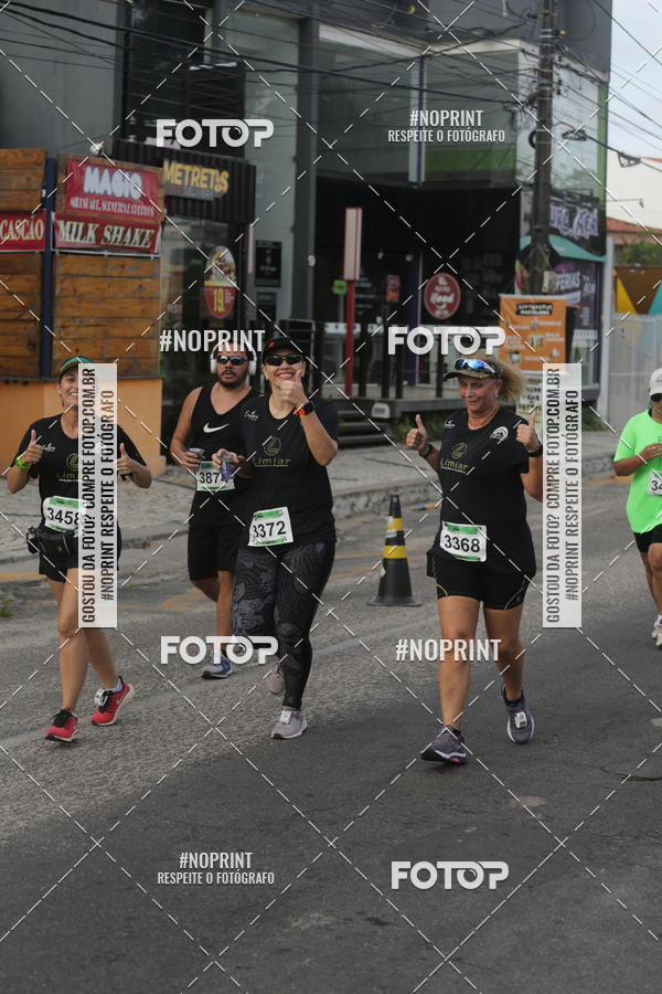 Buy your photos of the event5 Corrida Vida on Fotop
