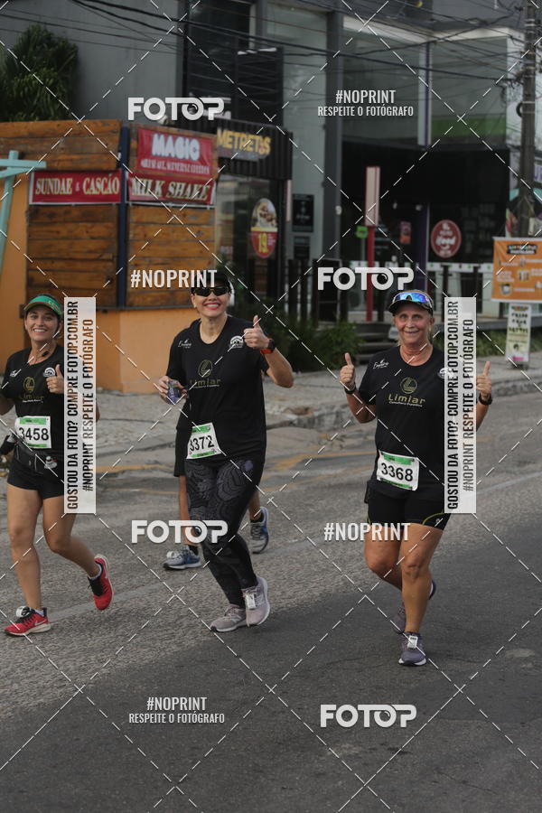 Buy your photos of the event5 Corrida Vida on Fotop