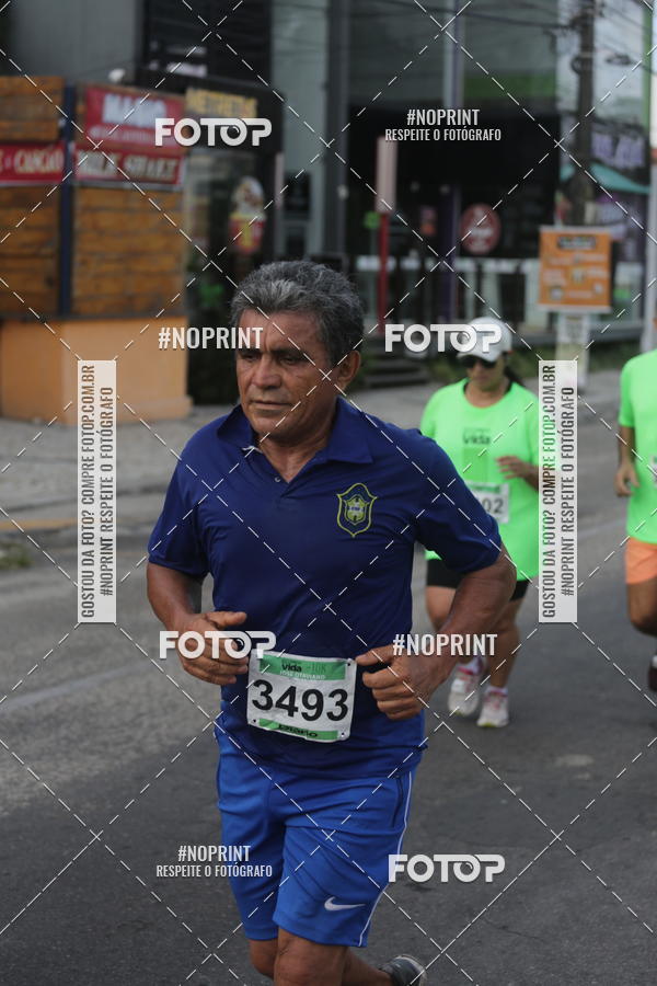Buy your photos of the event5 Corrida Vida on Fotop