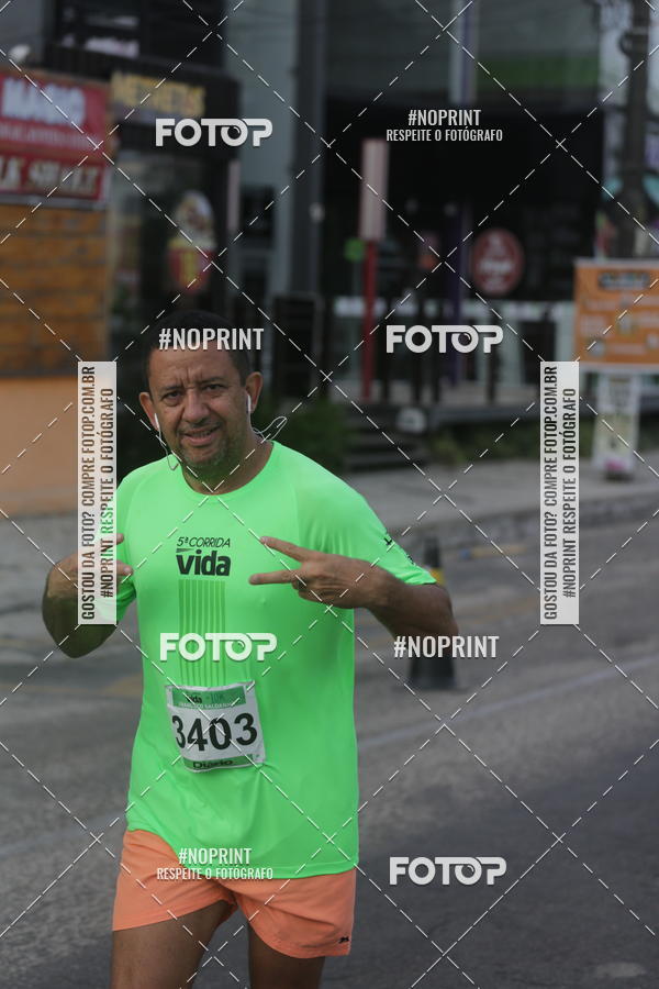 Buy your photos of the event5 Corrida Vida on Fotop