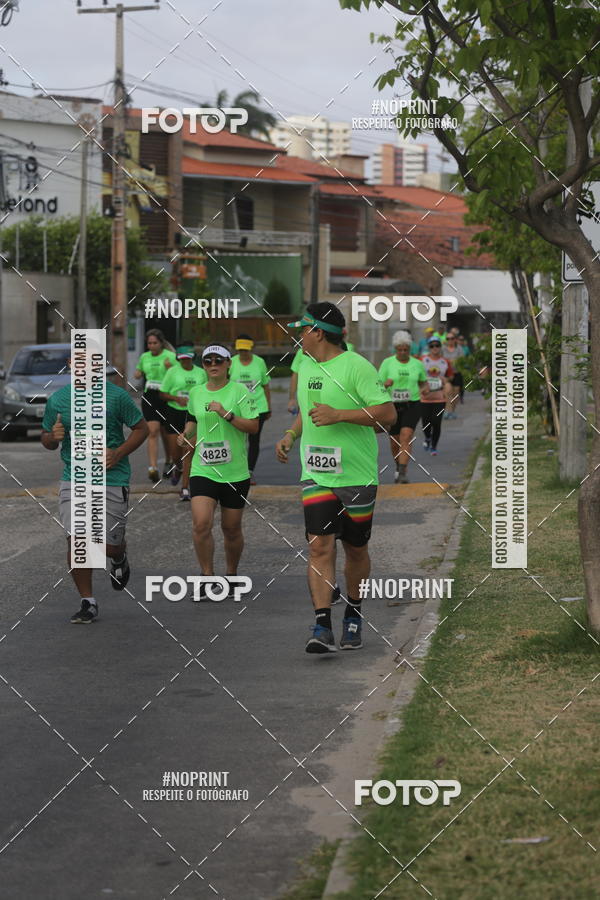 Buy your photos of the event5 Corrida Vida on Fotop