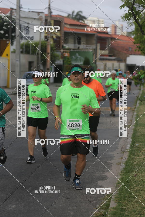 Buy your photos of the event5 Corrida Vida on Fotop