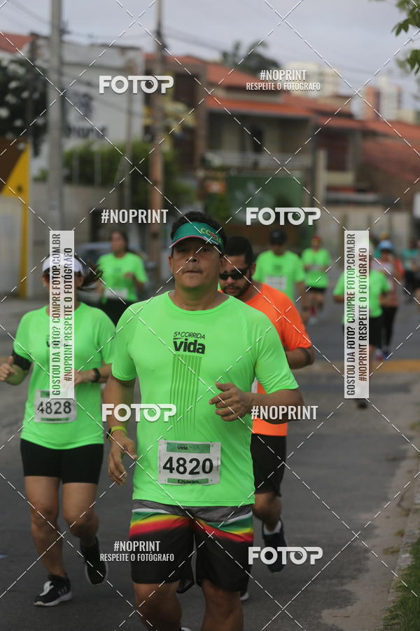 Buy your photos of the event5 Corrida Vida on Fotop