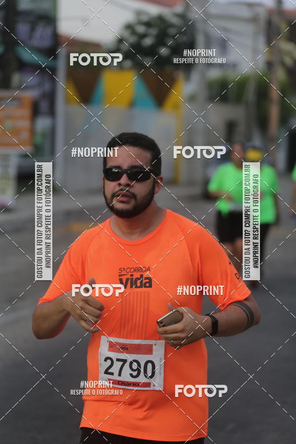 Buy your photos of the event5 Corrida Vida on Fotop