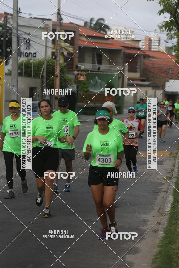 Buy your photos of the event5 Corrida Vida on Fotop