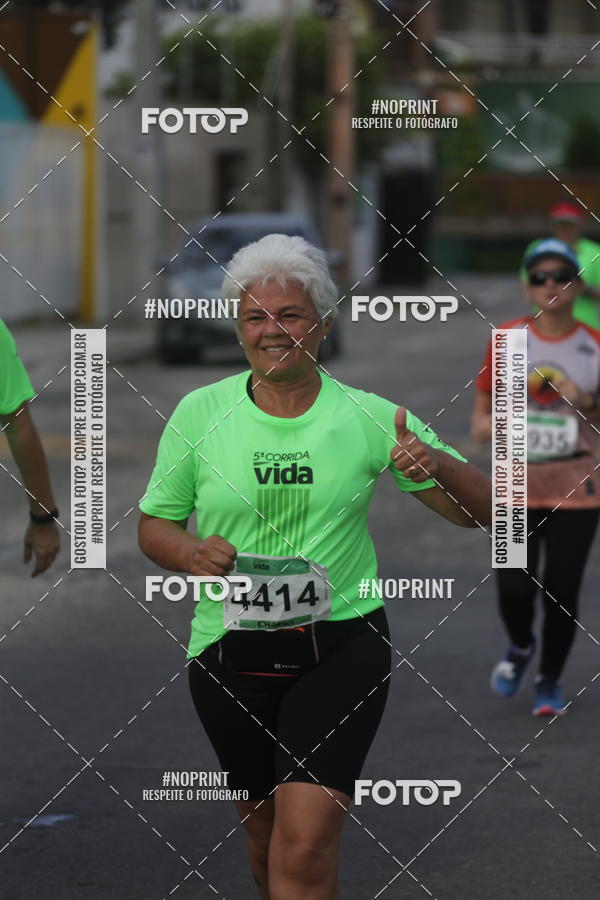 Buy your photos of the event5 Corrida Vida on Fotop