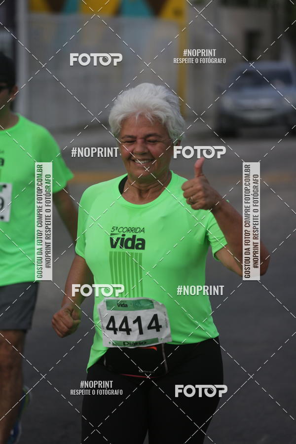 Buy your photos of the event5 Corrida Vida on Fotop