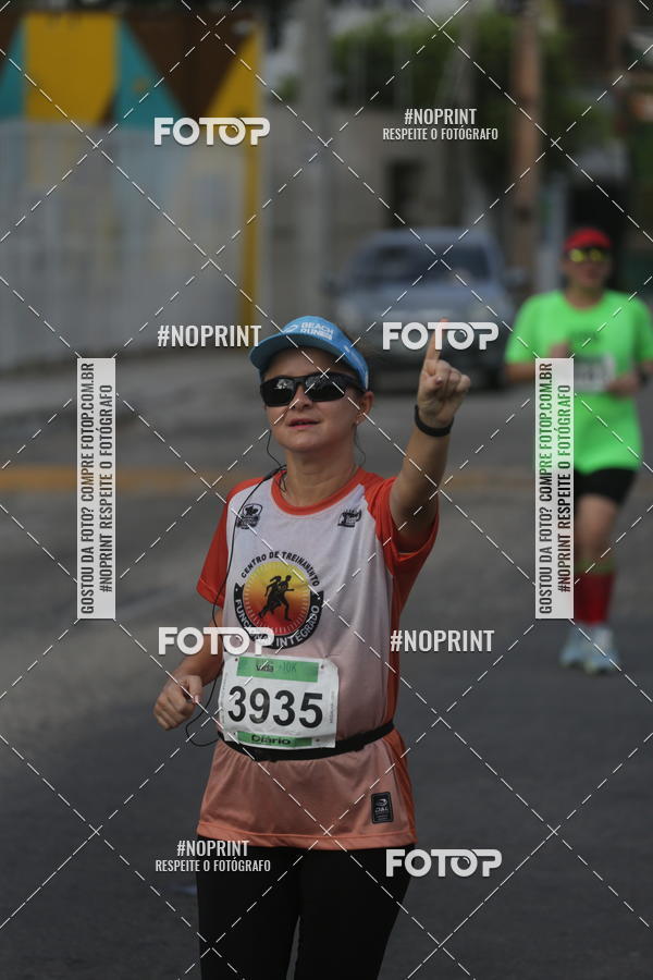 Buy your photos of the event5 Corrida Vida on Fotop