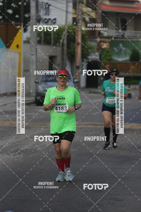 Buy your photos of the event5 Corrida Vida on Fotop