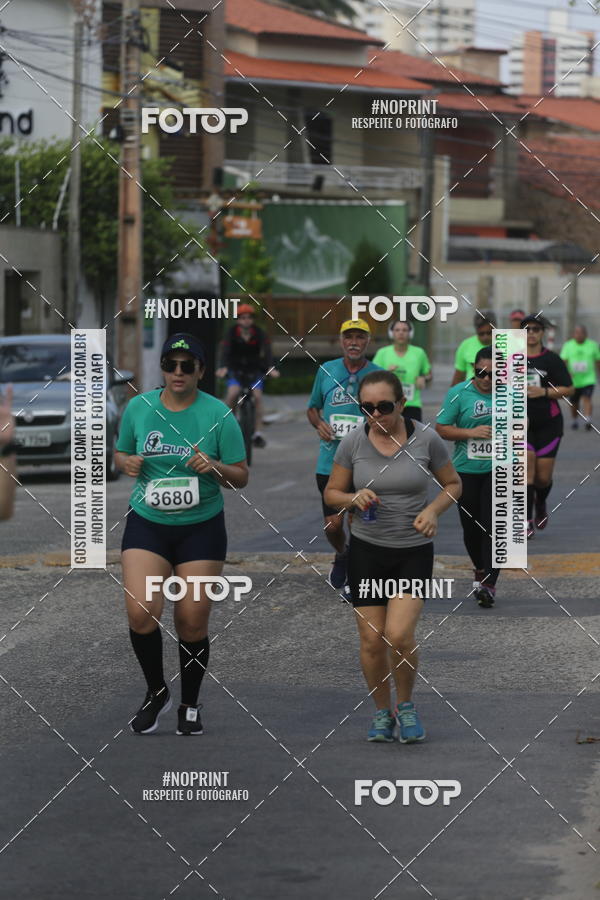 Buy your photos of the event5 Corrida Vida on Fotop