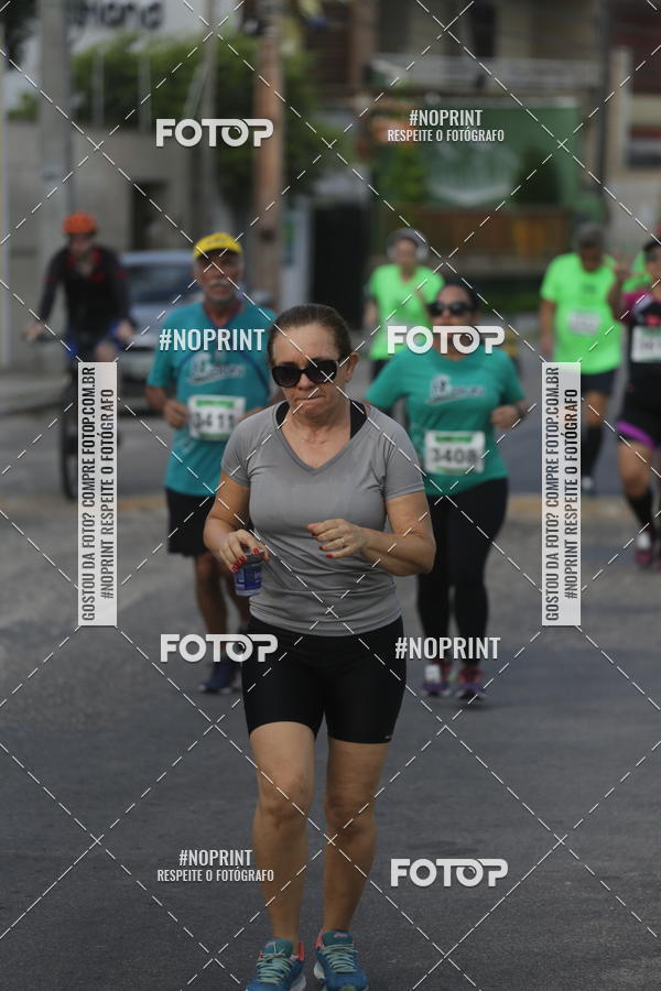 Buy your photos of the event5 Corrida Vida on Fotop