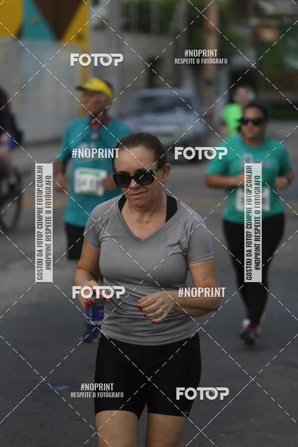Buy your photos of the event5 Corrida Vida on Fotop