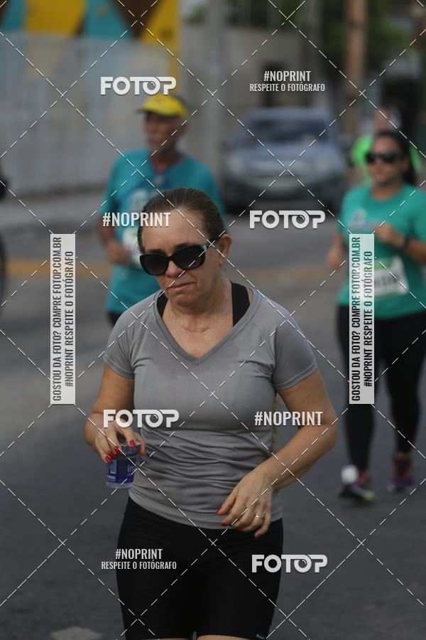 Buy your photos of the event5 Corrida Vida on Fotop