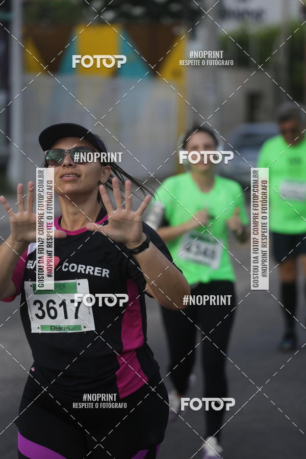 Buy your photos of the event5 Corrida Vida on Fotop