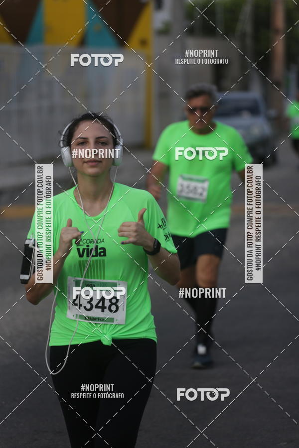 Buy your photos of the event5 Corrida Vida on Fotop
